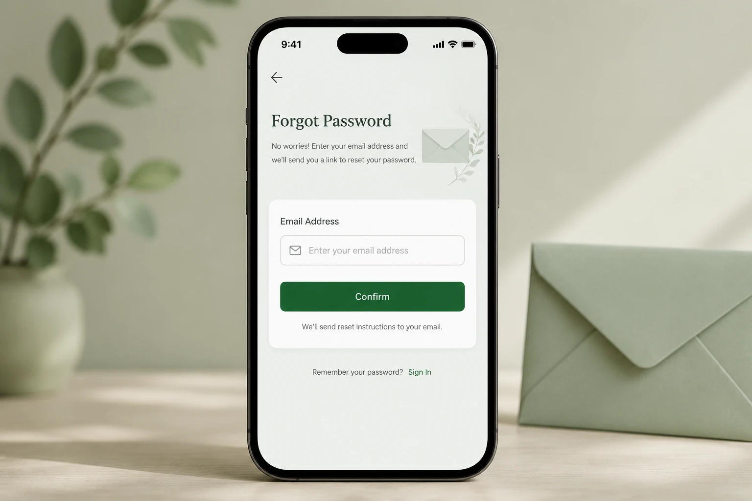 Common Wazamba Login Issues