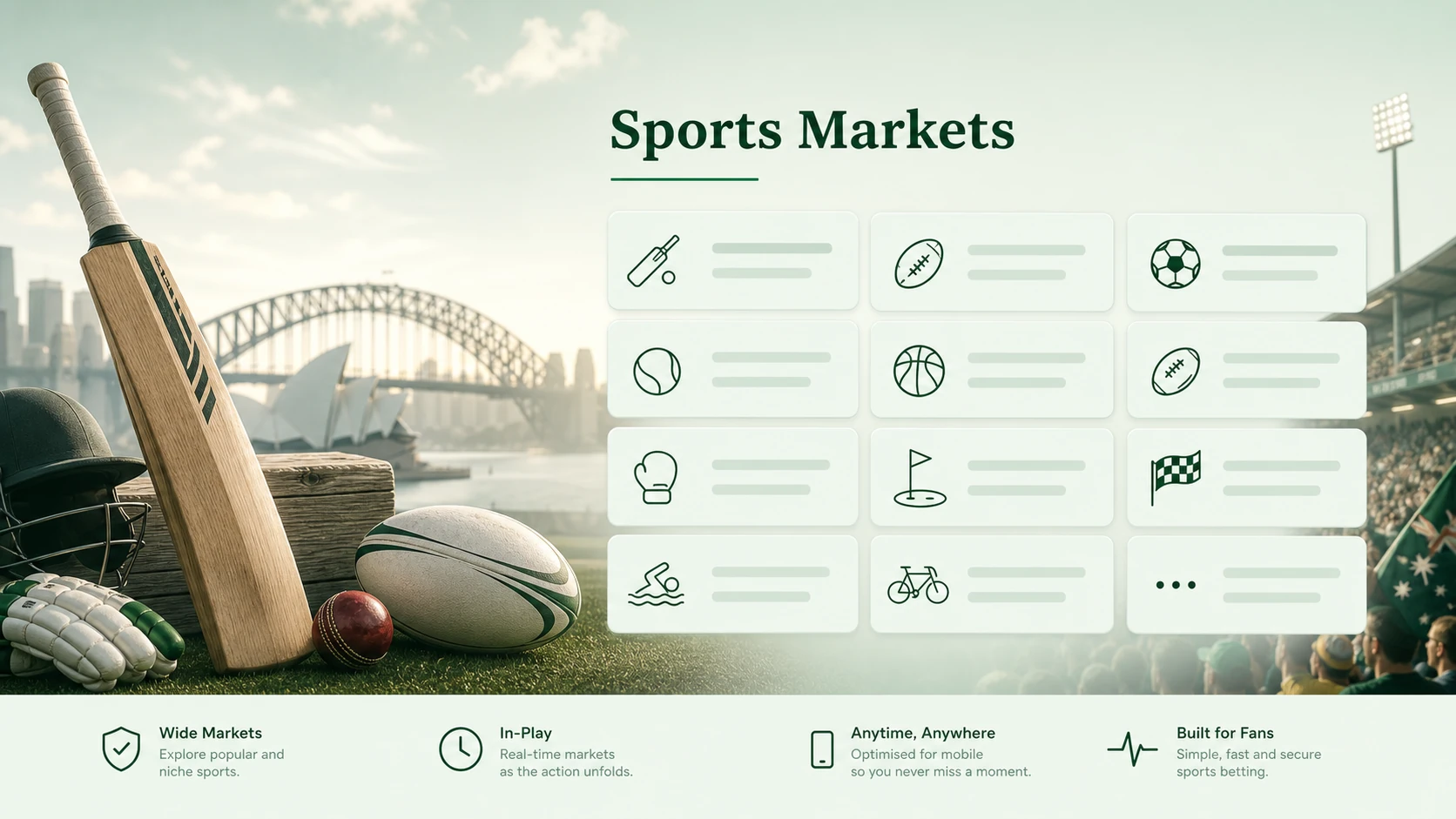 Wazamba Casino Australia Review